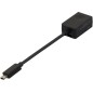 Lenovo Ethernet,Extension Lenovo Ethernet,Extension